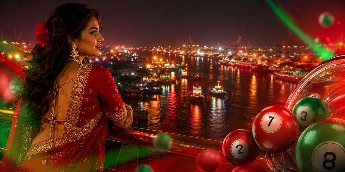 xbajee2
