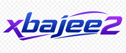 xbajee2 logo